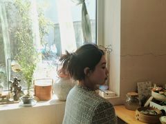 -南枝小馆(银鱼巷店)