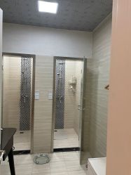 -香秀空间科技抗衰·美容中心