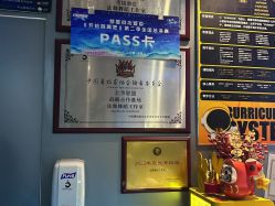 -泫舞舞蹈工作室