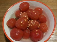 -道乐烧肉酒馆