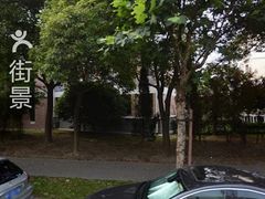 -中国电信(春晓路店)