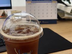 -瑞幸咖啡(万科天荟大厦店)