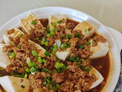 -生态苑农庄(十里画廊遇龙河店)
