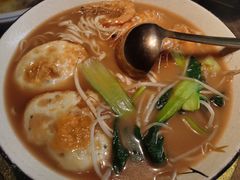 -蜜桃餐厅·伴山(湖滨商业街店)