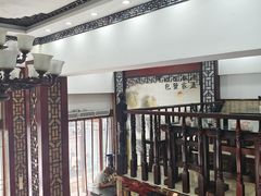 -孟家蟹包(锦绣街店)