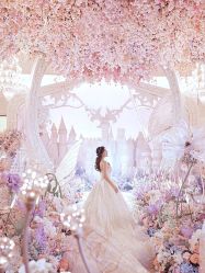 -屿爱摄影优选店