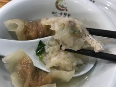 -浙C老邻舍(西城海错店)