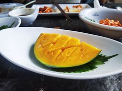 -大渔·观筵(三里屯太古里店)