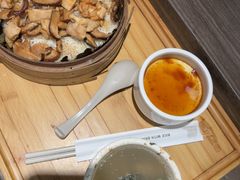 -72街荷叶饭(东方宝泰广场店)