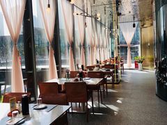 -赵小姐丨新中餐(曲江店)