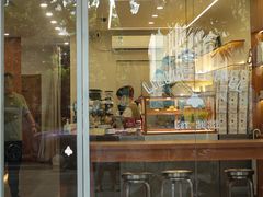 -LilBee Coffee
