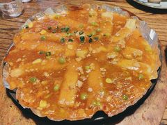 -无名小酒馆·湖北私房菜(昙华林店)