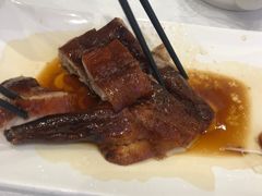 -金翠皇宫粤菜·点心·海鲜(科技园店)