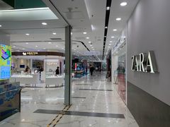 -凯德MALL(望京店)