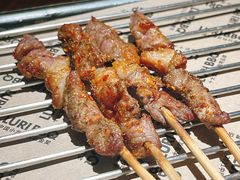 -馋嘴猫北京食堂·烤鸭·宵夜(亚运村店)