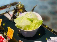 -大吉利·潮汕鲜牛肉火锅(总店)