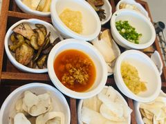 -天宜隆蘑菇宴火锅(石景山旗舰店)