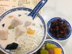 -双喜老铺(人民广场店)