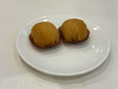 -凤凰楼酒家·粤宴点心(华强北店)