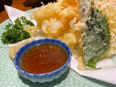 -二丁目食堂(浑南花园城店)