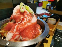 -沼津港渔市(宏伊国际广场店)