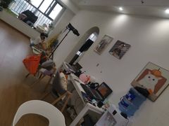 -初语童颜儿童摄影(温江店)