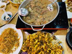 -苏记餐厅(叠南店)