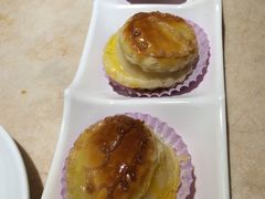 -又一间茶点轩(百汇广场店)