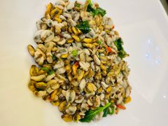 -吴记富苑(朝阳店)