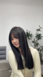 -禾曼造型