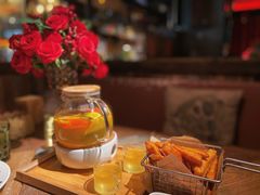 -杂咖zacup(领展中心城店)