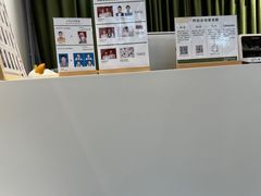 -真我樣照相馆·身份证·证件照·外拍(环球港店)