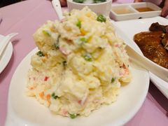 -顺风酒店(长寿路店)