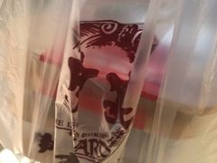 -申宴酒楼(王子百货店)