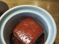 -杭百味·大众精选杭帮菜(西湖音乐喷泉店)