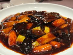 -金鸭季·北京烤鸭(深业上城店)