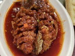 -协和菜馆(凤凰街店)