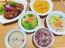 -禧悦府国际月子会所(总店)