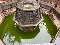 -湘子庙