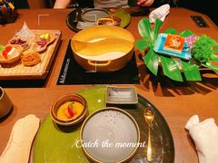 -敦煌神画 (三十三城店)