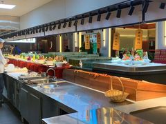 -鸽子张·家宴(大兴店)