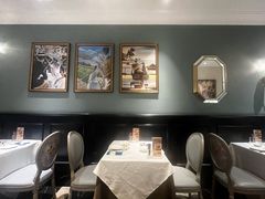 -尚一汤·粤菜海鲜(汇智国际商业中心店)