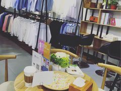 -海马体照相馆(宁波天一广场店)