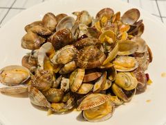 -双合园·海鲜水饺青岛菜(万佳广场店)