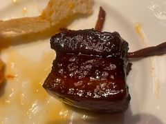 -福1015(愚园路店)