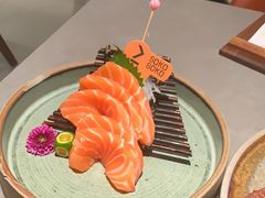 -SOKO SOKO(壹方天地店)
