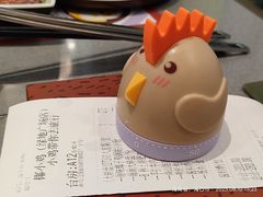 -椰小鸡·琼州糟粕醋(美兰缤纷城店)