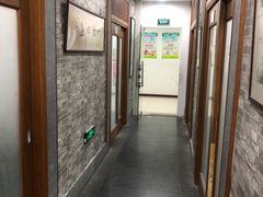 -秦汉胡同书法国画古筝围棋书院(漕宝日月光分馆)