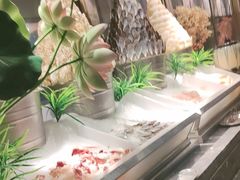 -吉布鲁牛排海鲜自助(成都大悦城店)