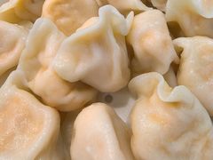 -北塘海鲜·天津菜(大光明桥旗舰店)